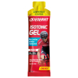 enervit sport isotonic grapefruit