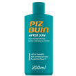 piz buin doposole intensificante 200ml