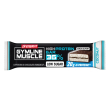 enervit gymline protein barretta altamente proteica cocco 55 grammi