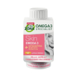 enerzona omega 3rx skin 42 capsule - integratore alimentare