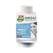 enerzona omega 3rx focus 42 capsule - integratore alimentare