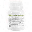 senna 100cpr rivestite