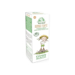 carezze nobili bimbi forti 150 ml - integratore per le difese immunitarie