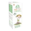 bimbi forti 150ml