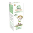 bimbi forti 150ml
