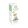 mille abbracci - integratore per il riposo notturno 150 ml