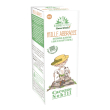mille abbracci 150ml