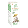 erbenobili mille abbracci 150 ml