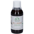 mille abbracci 150 ml ml soluzione orale