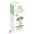 notti serene 150 ml