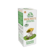 pancini protetti 150 ml - integratore per benessere intestinale