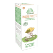 pancini protetti 150ml