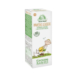 pancini leggeri 150 ml - integratore per regolarità intestinale