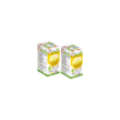 colpharma lamp led a/zanz 11w