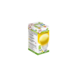 lampadina led antizanzara 8 watt