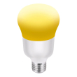 colpharma lamp led a/zanz 8w