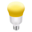 colpharma lamp led a/zanz 8w