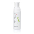 annayake mousse bamboo detergente viso - deterge delicatamente 150 ml