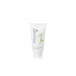 annayake masque hydra bamboo, maschera idratante con bambù, 75ml, idratazione e elasticità
