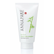 annayaké bamboo hydra maschera energizzante 0,075 l