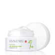 annayake bamboo soin energisant visage 50 ml - trattamento viso energizzante