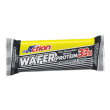 proaction protein wafer milk 40 grammi