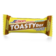 proaction toasty barretta alle anachidi 25 grammi
