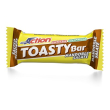 proaction toasty barretta alle mandorle 25 grammi