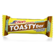 proaction toasty barretta al pistacchio 25 grammi