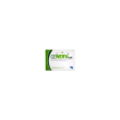generv plus 30cpr