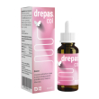drepas col gocce 50 ml