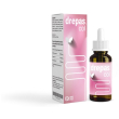 drepas col gocce 50 ml - integratore alimentare