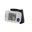 omron sfigmo polso rs4