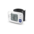 omron sfigmo polso rs4
