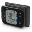 omron sfigmo polso rs7