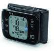 omron rs7 sfigmomanometro da polso - misuratore di pressione automatico