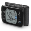 sfigmo polso omron rs7