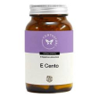 e-cento 100cps vegetali