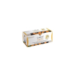 nature s bounty bio caricol gastro 20 bustine - integratore per la funzionalità digestiva