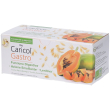 bio caricol gastro bustine 377 ml soluzione orale