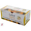 bio caricol gastro 20 bustine