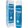 ozonia - spray all'ozono 75 ml