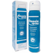 ozonia olio secco spray protettivo idratante 75ml