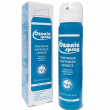 ozonia spray bombola 75ml