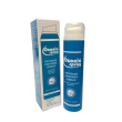 ozonia spray a base di olio ozonizzato per cute e mucose arrossate infiammate distrofiche sensibili