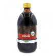 nirjala virya 500ml