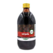 nirjala virya 500ml