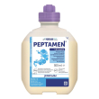 peptamen neutro soluzione orale 500 ml bevibile