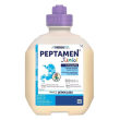 peptamen junior neutro 500ml