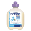 nestlé, peptamen junior, 500 ml